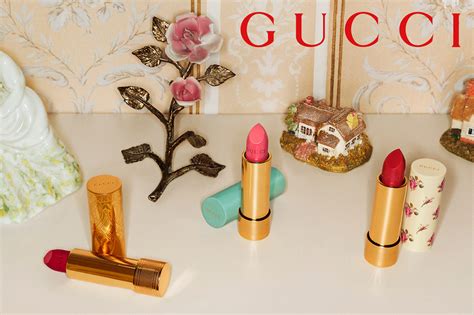 gucci cosmetic hk|gucci makeup in singapore.